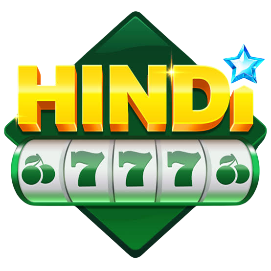 Hindi 777